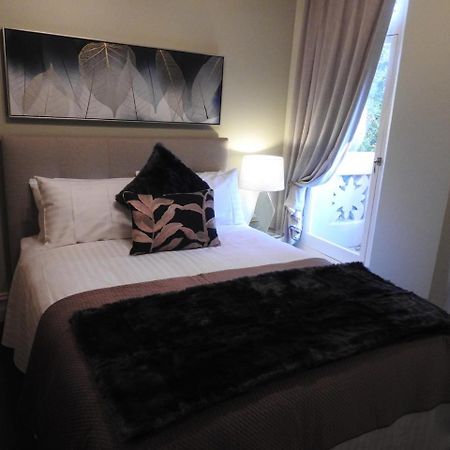 Bull And Mouth Hotel Maryborough Victoria 外观 照片